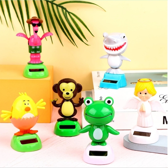 Banana Republic jean leggings ankle zip dark sz 26-*2 FREE Solar-Powered Toys - Picture 12 of 16